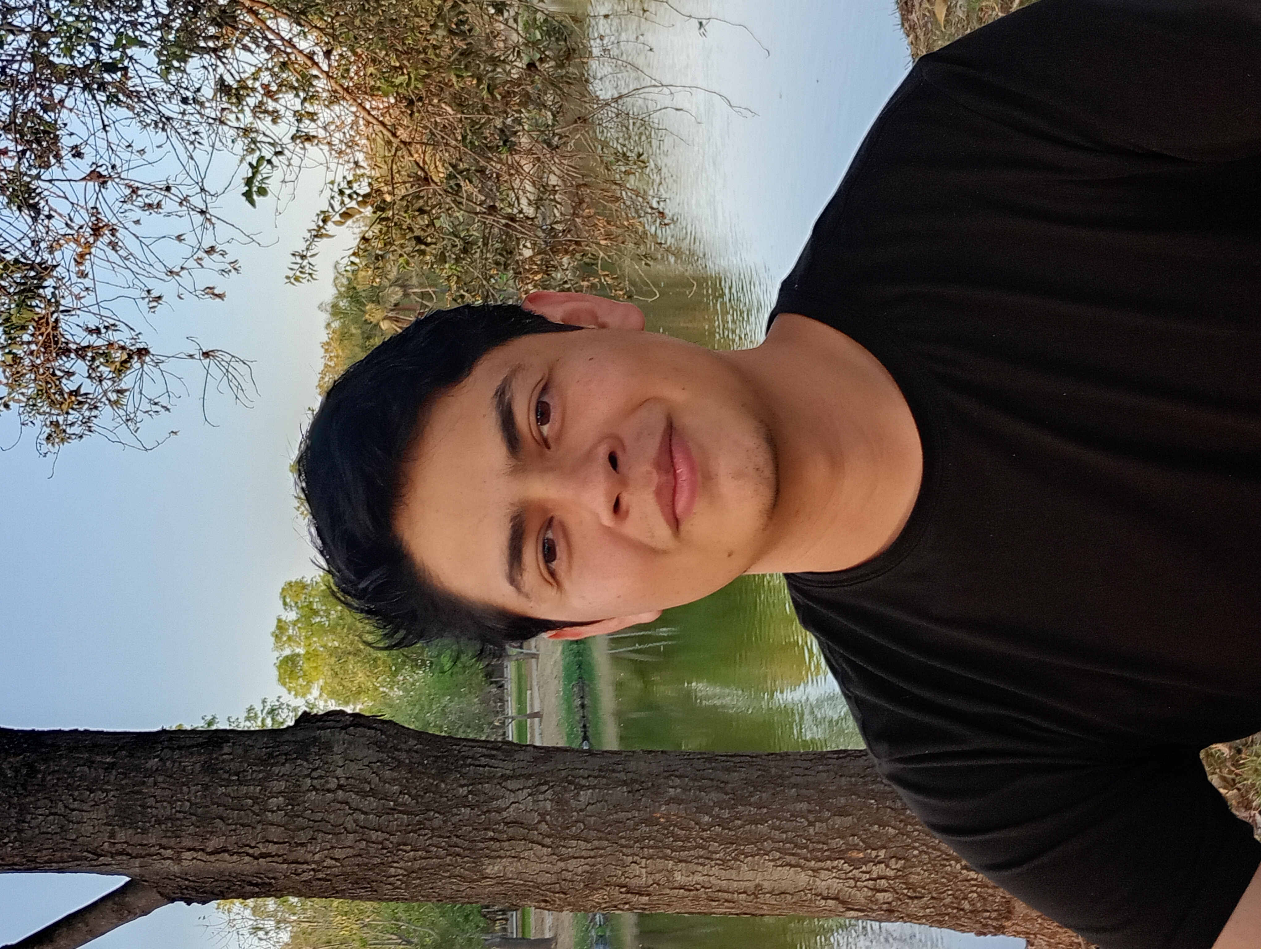 Profile photo of Rey Guadarrama